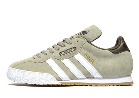 samba adidas classic weiß|adidas originals samba classic.